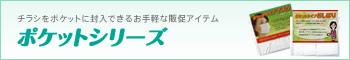 |PbgV[Y